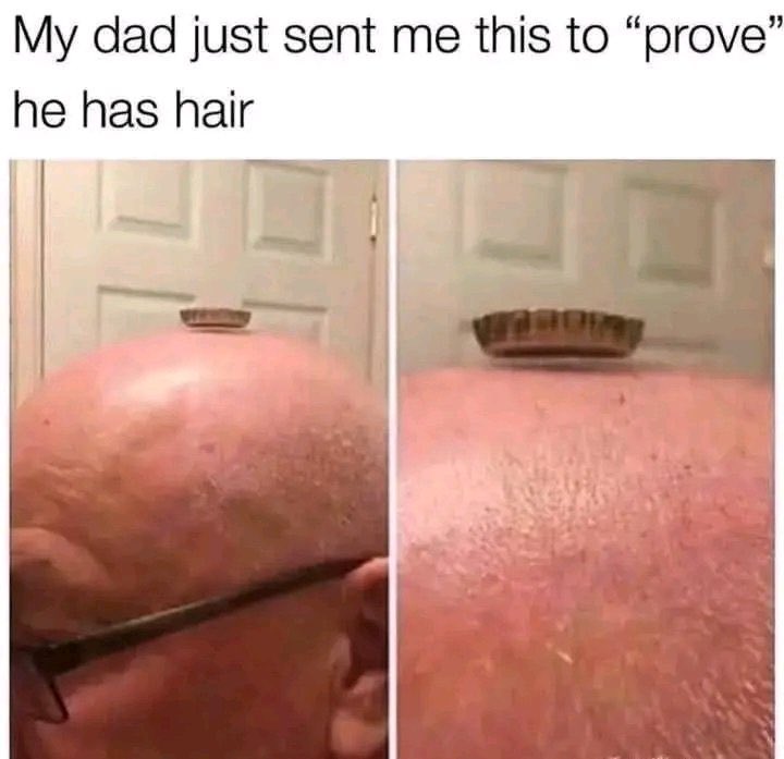 Not Jerome Powell tweet media