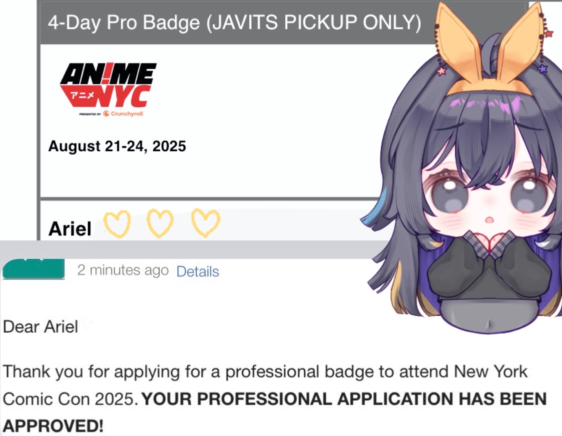 El・ エル🕹️👹 (⎠•̀ω•́)⎠ tweet media