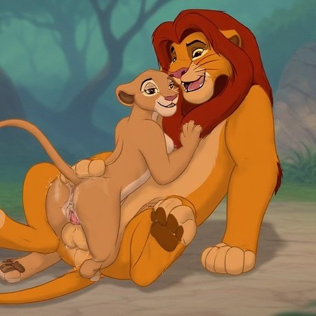 NSimbaFW's tweet photo. LION KING NSFW ACCOUNT. 

• NUDITY. 
• 18+ ACCOUNT. 
• HORNINESS. 

PLEASE ONLY FOLLOW IF UR OVER 18.

#Furry #furryart #furryrp #furryporn #yiff #yiffrp #nsfwtwt #lewdrp #lewdfurry #Lion #Nala #Simba #Nsfwrp #Nsfw #yiffartwork #lioness #Lionking #Furrycommunity https://t.co/oLPriaZQih