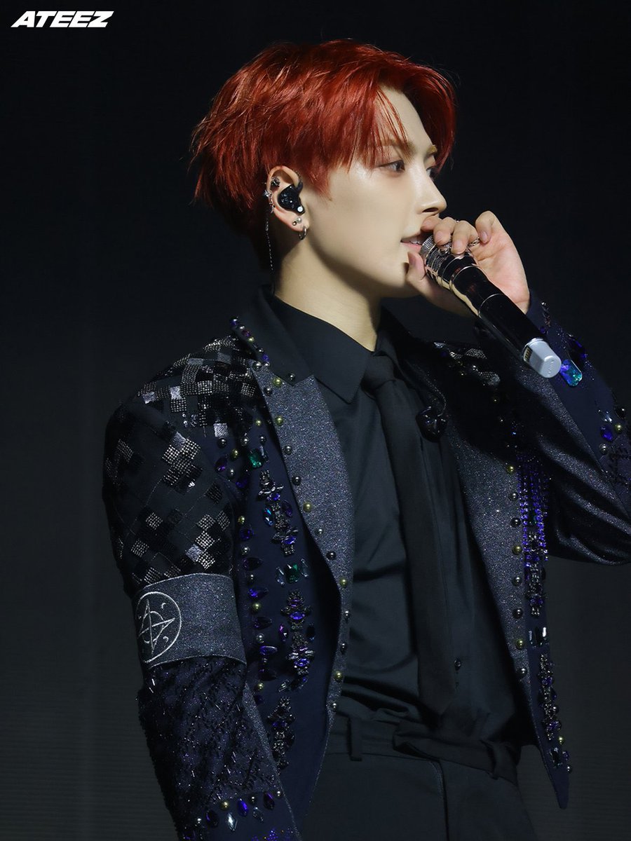 mongmyaaa's tweet image. 아 좋다… 좋아…..  （´-`）.｡oO