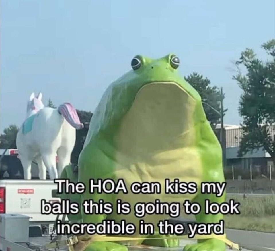 Daily Memes (@thedailymemes_) on Twitter photo 