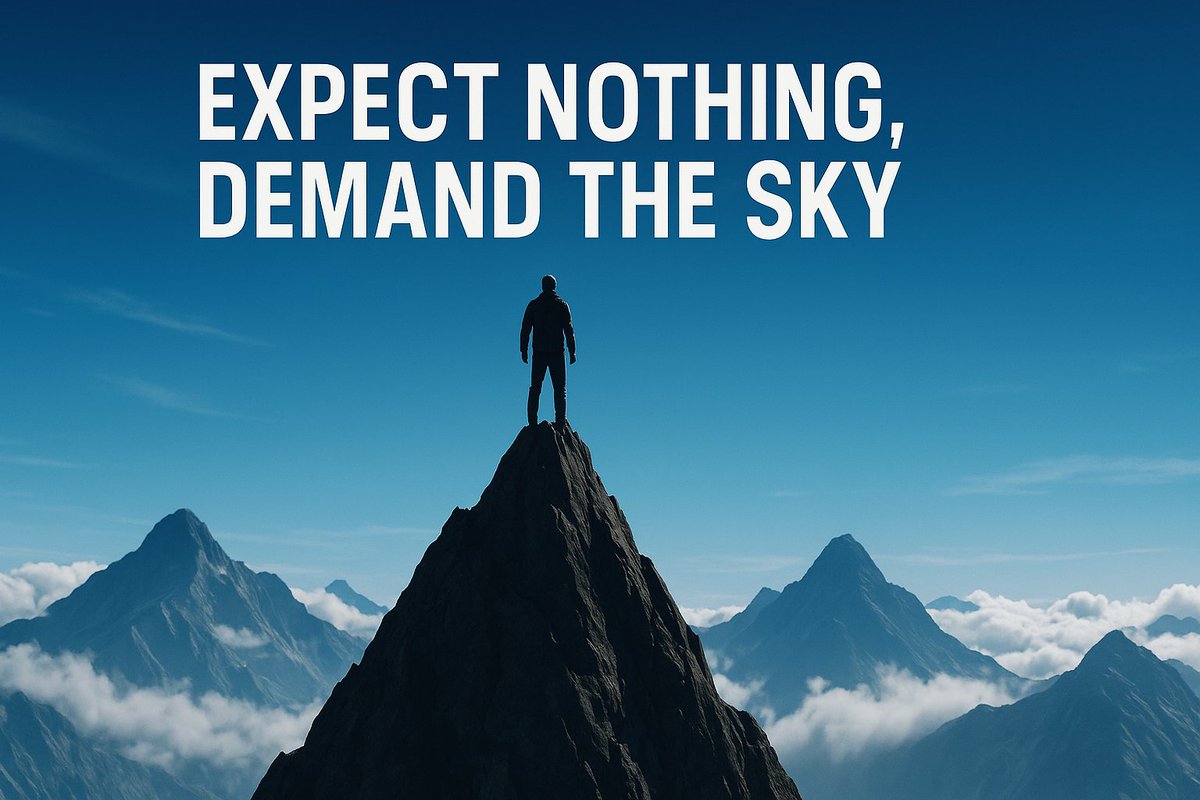 Shubham Sharma (@shubsharmatech) on Twitter photo 