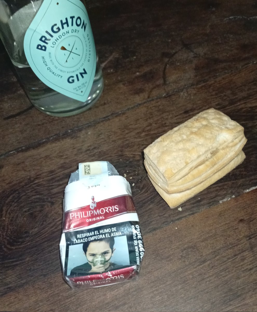 buen día cuervos 💪💙❤️