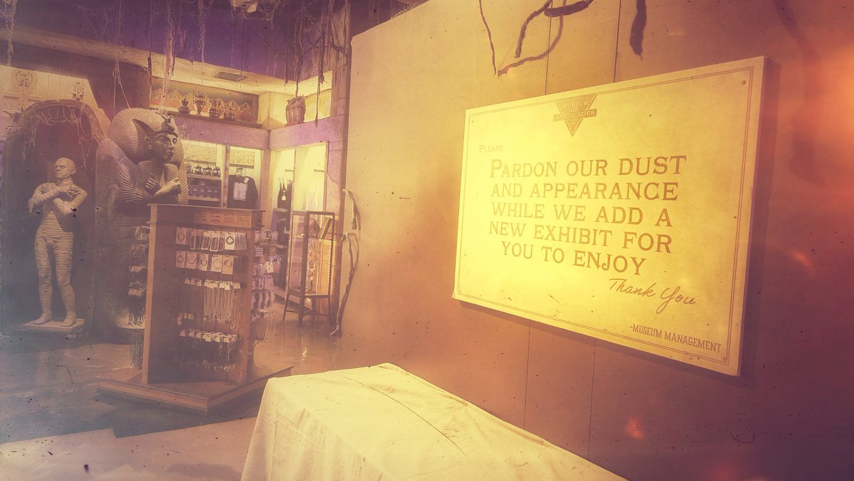 Skipper Hoss (I Need A Break Edition) tweet media