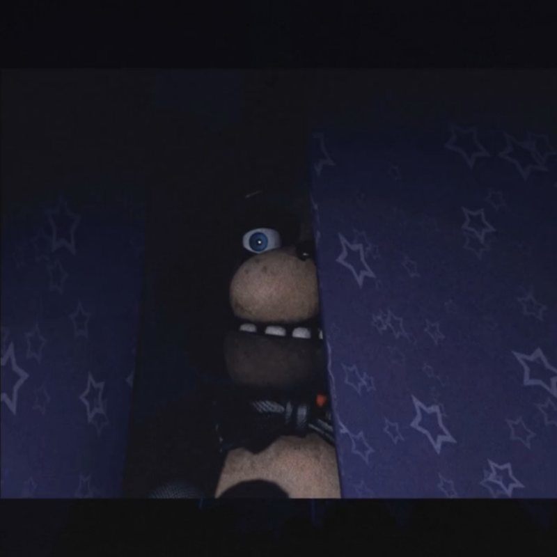 @SlawCharrox tweet media