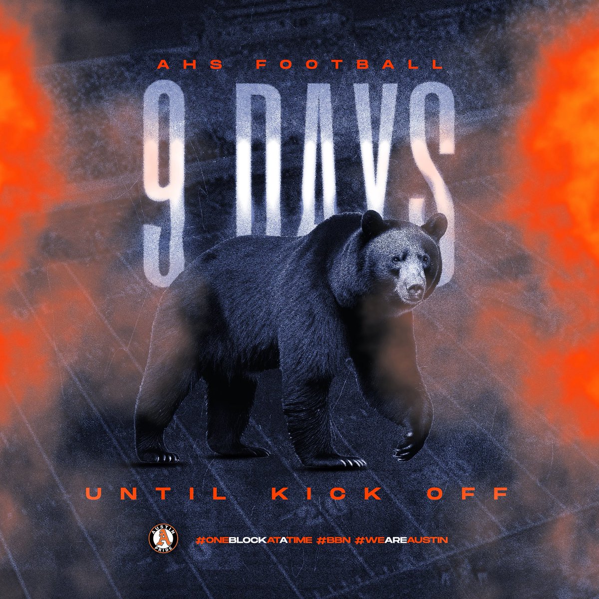 #FN5GL #sweepstakes <a href="/TMobile/">T-Mobile</a>