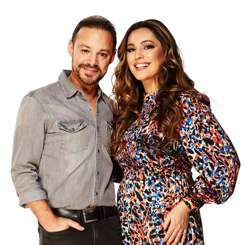 This morning on Heart Radio, <a href="/_philippa/">Philippa Charrier</a> joined JK and Kelly Brook's breakfast show to talk all things Student Thrive Mode ahead of A-Level Results Day tomorrow! ❤️

Listen to Philippa's insightful advice for parents &amp; students here from 2:07:55⬇️

globalplayer.com/catchup/heart/…