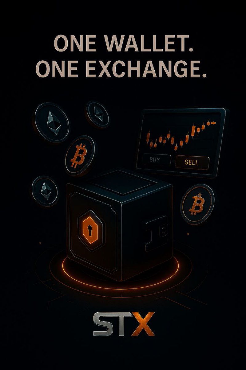 STERLINGX tweet media