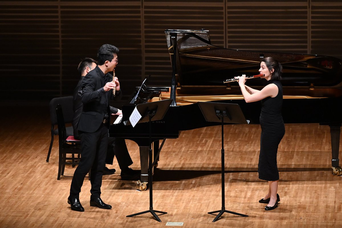 成果披露演奏会の写真を写真家の相田憲克氏に撮っていただきました！ありがとうございました！