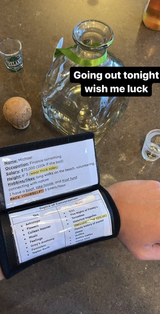 memechaotic's tweet photo. https://t.co/X4xVnWi2iW