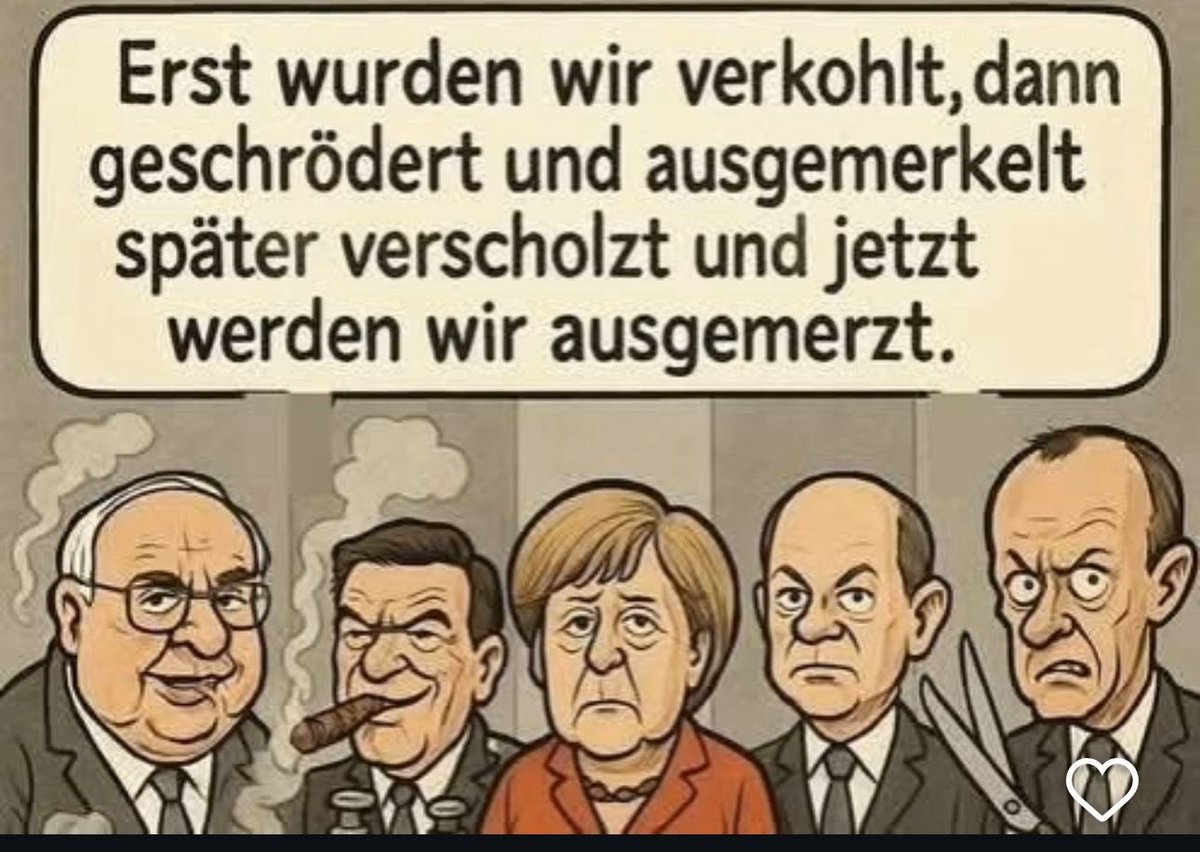 ΞL Capitano 💎 tweet media