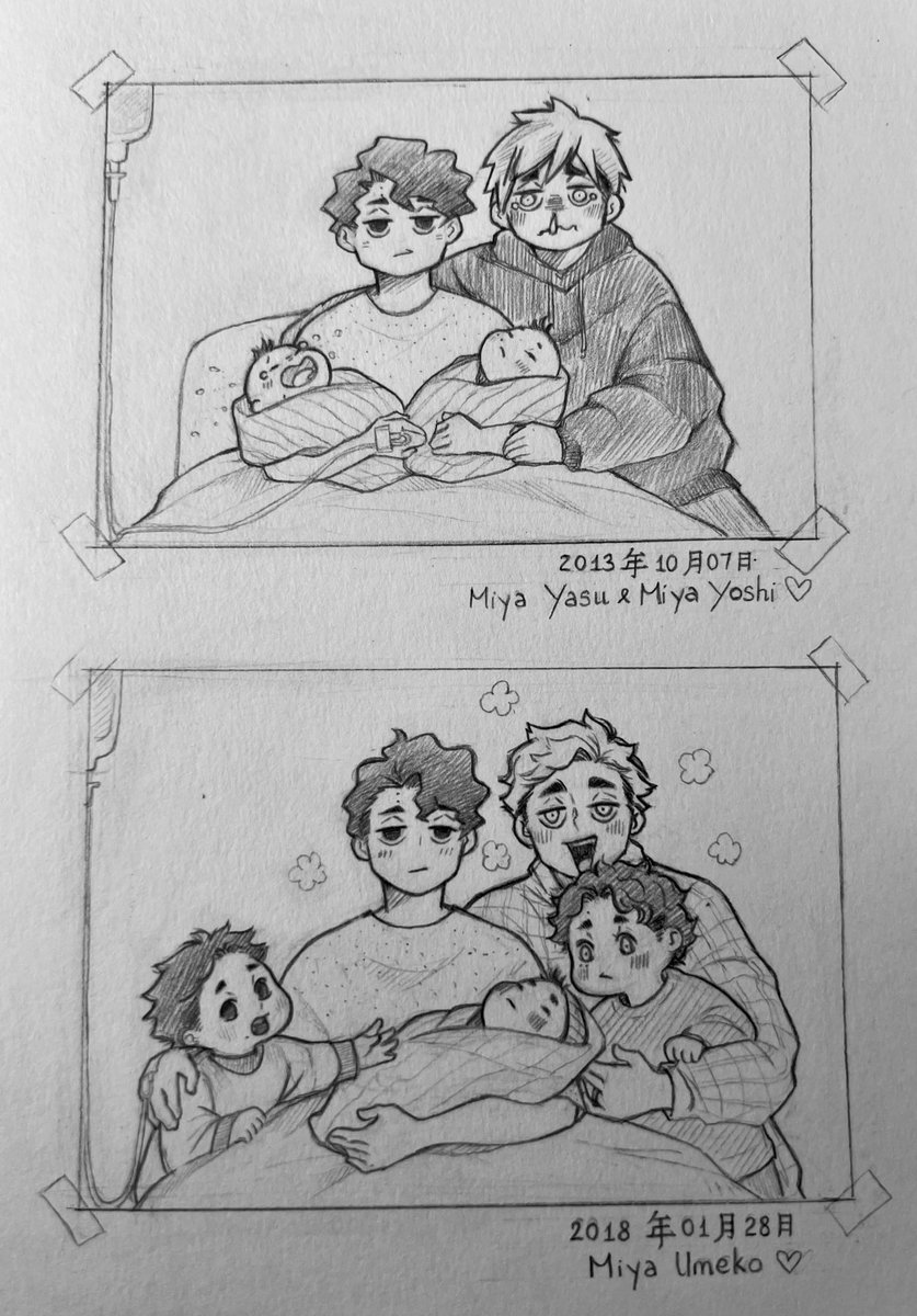 anhanhha tweet media