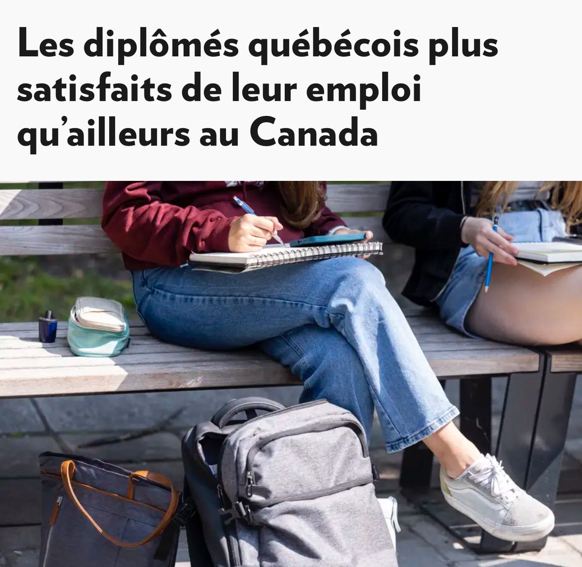 Pascale Déry tweet media