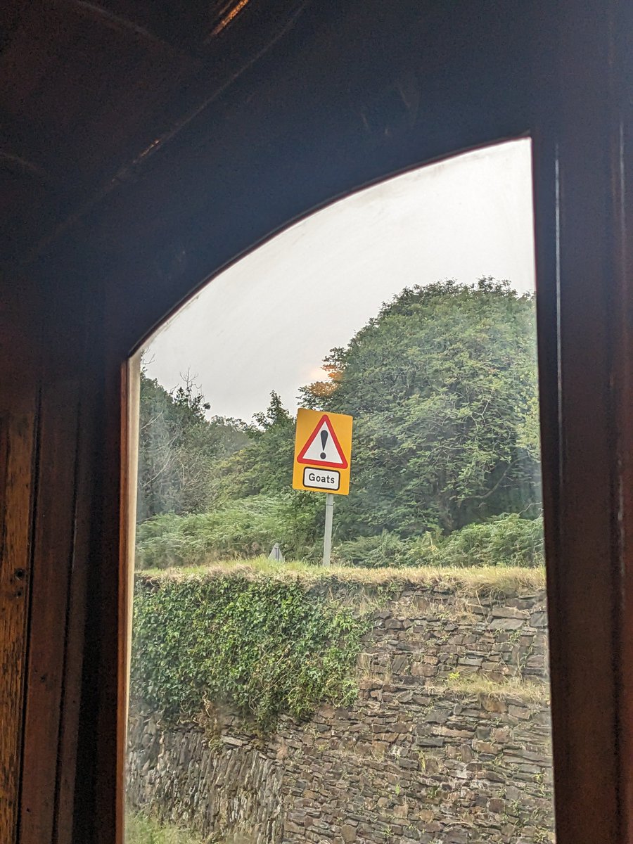 The EcoWeek Trust tweet media