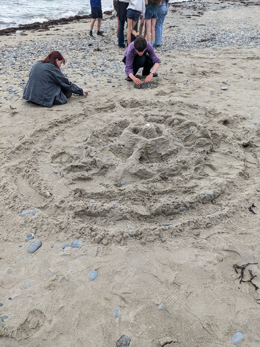 The EcoWeek Trust tweet media