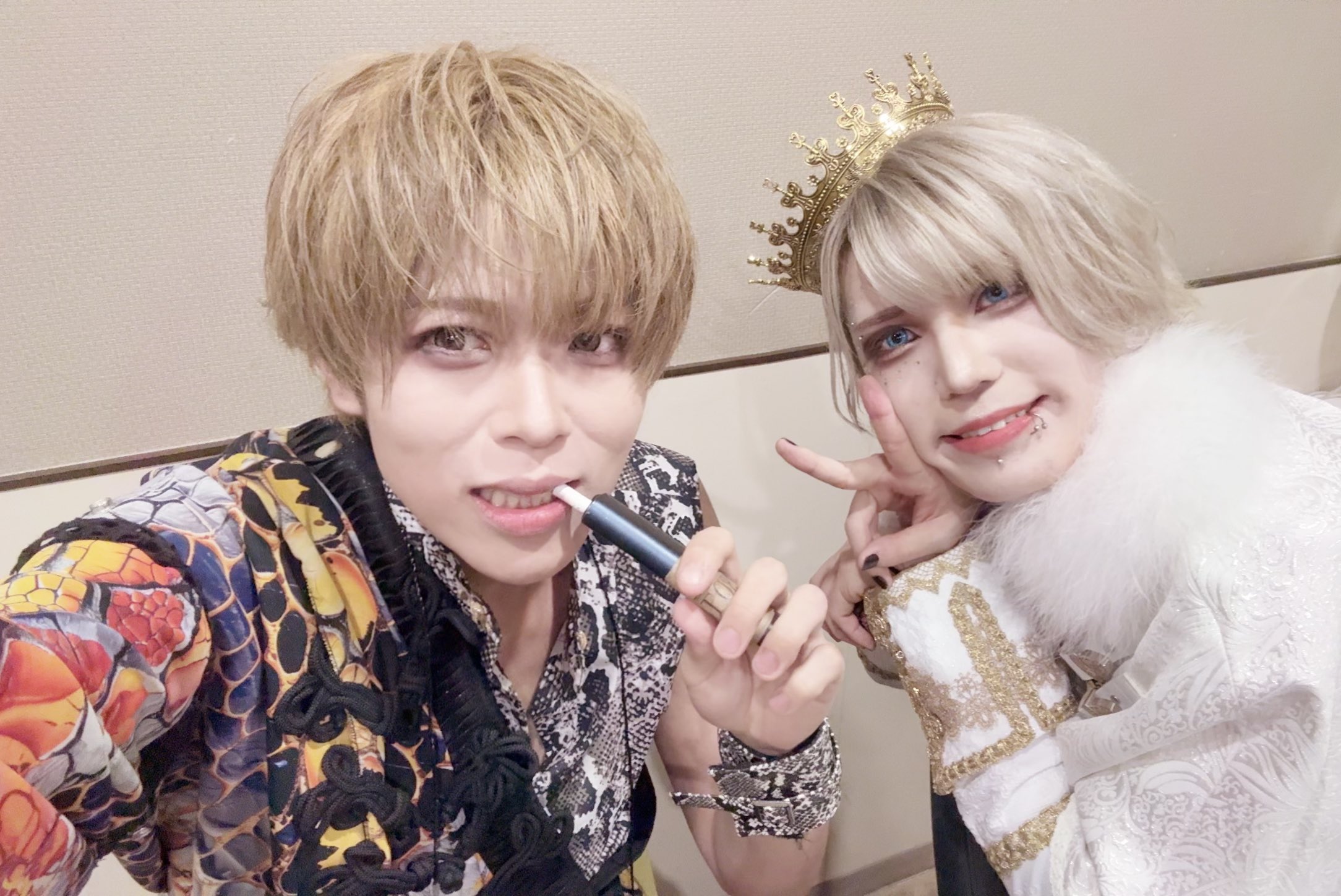 まさし様オーダー打ち合わせページ まさし様オーダー打ち合わせページ