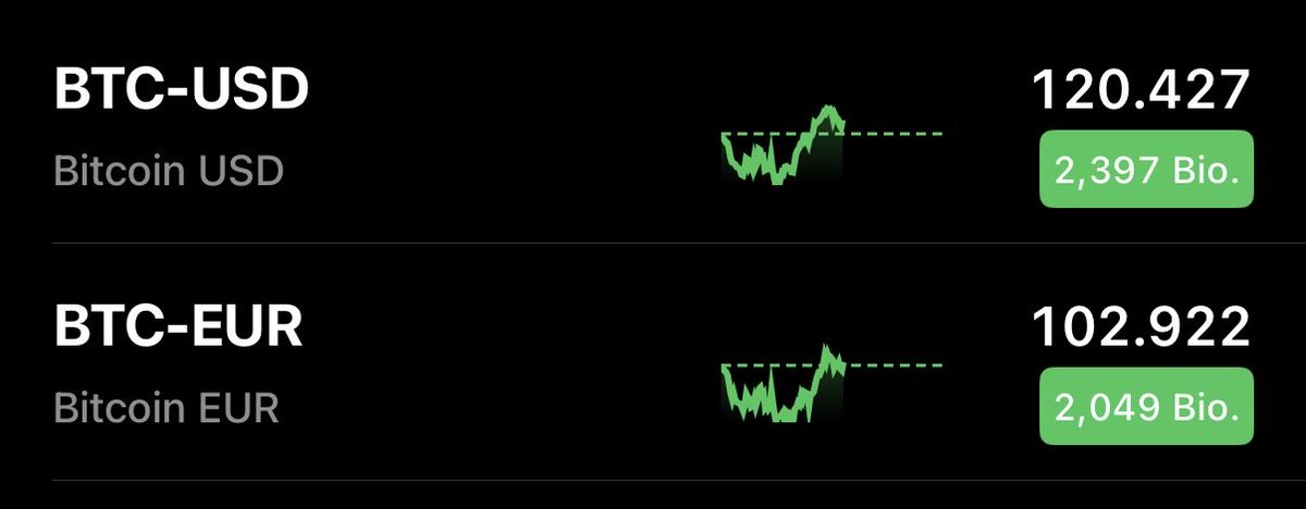 🚨🚨🚨 Next stops are more expensive 🚨🚨🚨