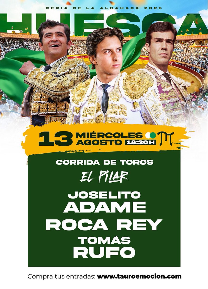 Joselito Adame tweet media