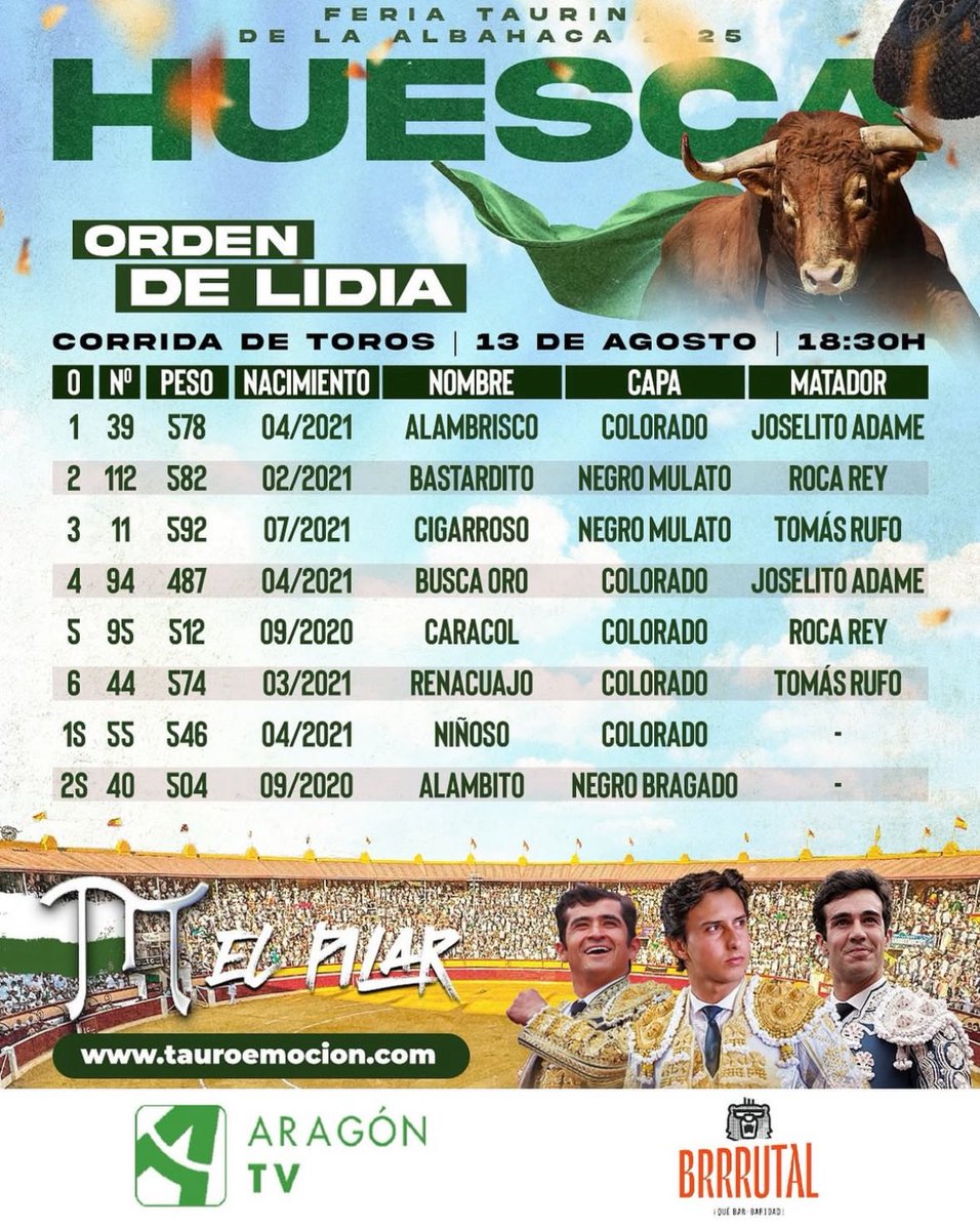 Joselito Adame tweet media