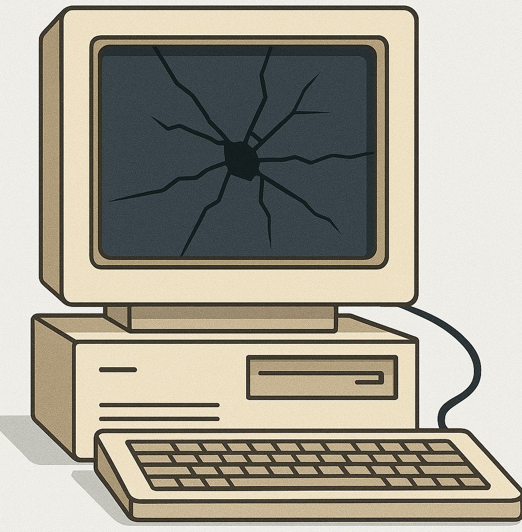 Protemos tweet media