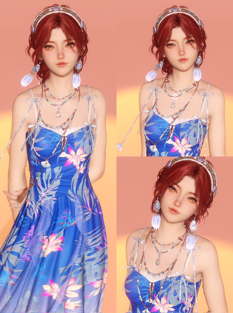 Thank you for the qr! 🌼🧡🌅