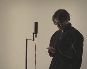 malakaicerdd's tweet photo. Reminder, Alfie Appleyard has is now one two musicians to release if the of the album, one of is true after the artist of all time AND tomorrow.

Living legend 💪💪💪 https://t.co/j0f5ce24Zl