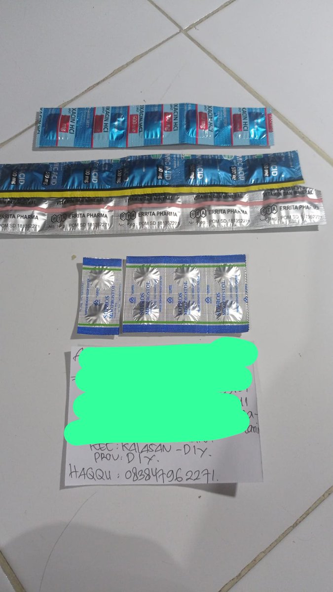 Ready obat pelancar haid / penggugur kandungan 1-6bulan, barang banyak mlimpah harga termurah ,testi buanyak . Konsul gratis ke wa 083847962271 #Misoprostol #gastrul #cytotec #penggugurkandungan #obatpelancarhaid #telatdatangbulan #haid #telat1bln #telat2bln #obatgugurinkandungan