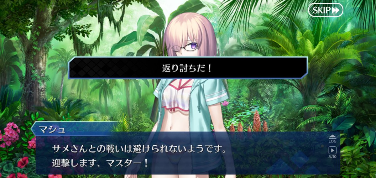 さち【ゲーム実況】/sachi CHANNEL (@sachiCHANNEL002) / X