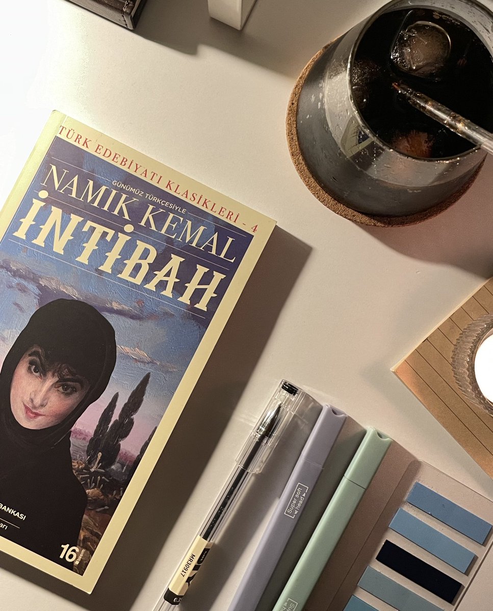 c2 seviye kitap bağımlılığı