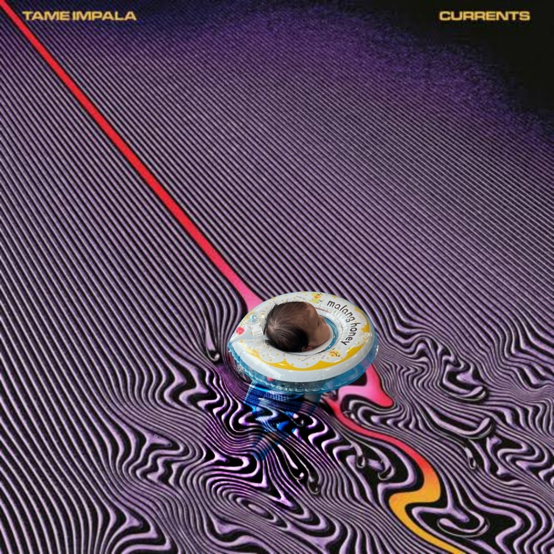 interdisipliner (@mendempol) on Twitter photo 