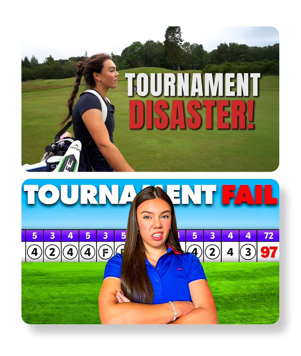 apdzyn's tweet image. Orginal VS Redesigned Thumbnail 🌈

We Redesigned this thumbnail for @karima_hassan22
.
.
.
.
#youtubethumbnaildesign #youtubethumbnail #thumbnaildesign #thumbnail #adobephotoshop #graphicdesign #creativedesign