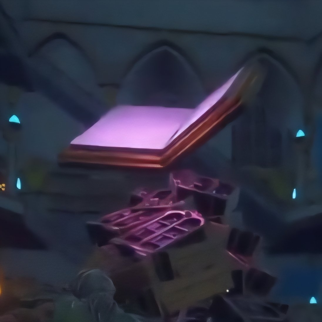 <a href="/SeedworldMeta/">Seedworld</a> Is this the Updated Seedworld Whitepaper? 🫣