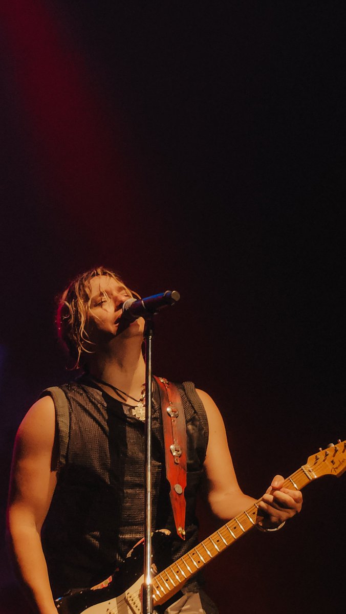 y esta vez no ha sido fácil