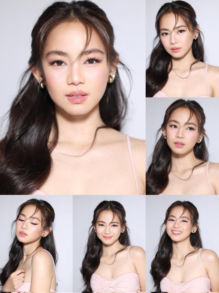 _misselley's tweet photo. "WALANG WALA SYA KAY ANGELA" damnnnnnn!! https://t.co/0KjIz0Fo1E