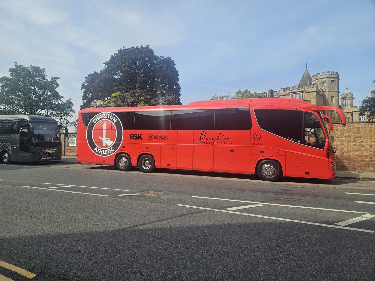 Today's entertainment comes from Rugby School Warwickshire v Kent