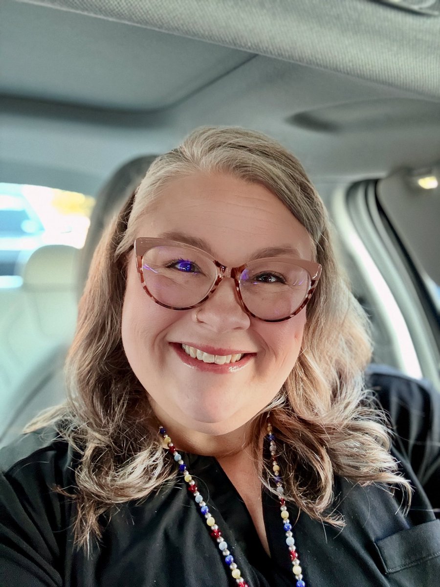 Ms. Shirley Fuller ๐บ๐ธ๐ฌ๐ง๐ด๓ ง๓ ข๓ ณ๓ ฃ๓ ด๓ ฟ๐ฎ๐ช (@msfuller_hms) on Twitter photo Happy first day of school <a href="/HumbleISD/">Humble ISD</a>! This is year 5 for me and I am ready to bless these beautiful babies with love and knowledge. Get 'er done! Shine on! <a href="/HumbleISD_HMS/">Humble Middle School</a> Happy first day of school <a href="/HumbleISD/">Humble ISD</a>! This is year 5 for me and I am ready to bless these beautiful babies with love and knowledge. Get 'er done! Shine on! <a href="/HumbleISD_HMS/">Humble Middle School</a>