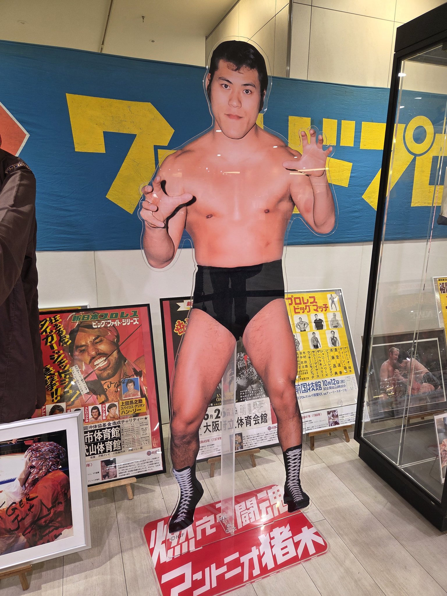 Johnny.Hiro.K on X: 