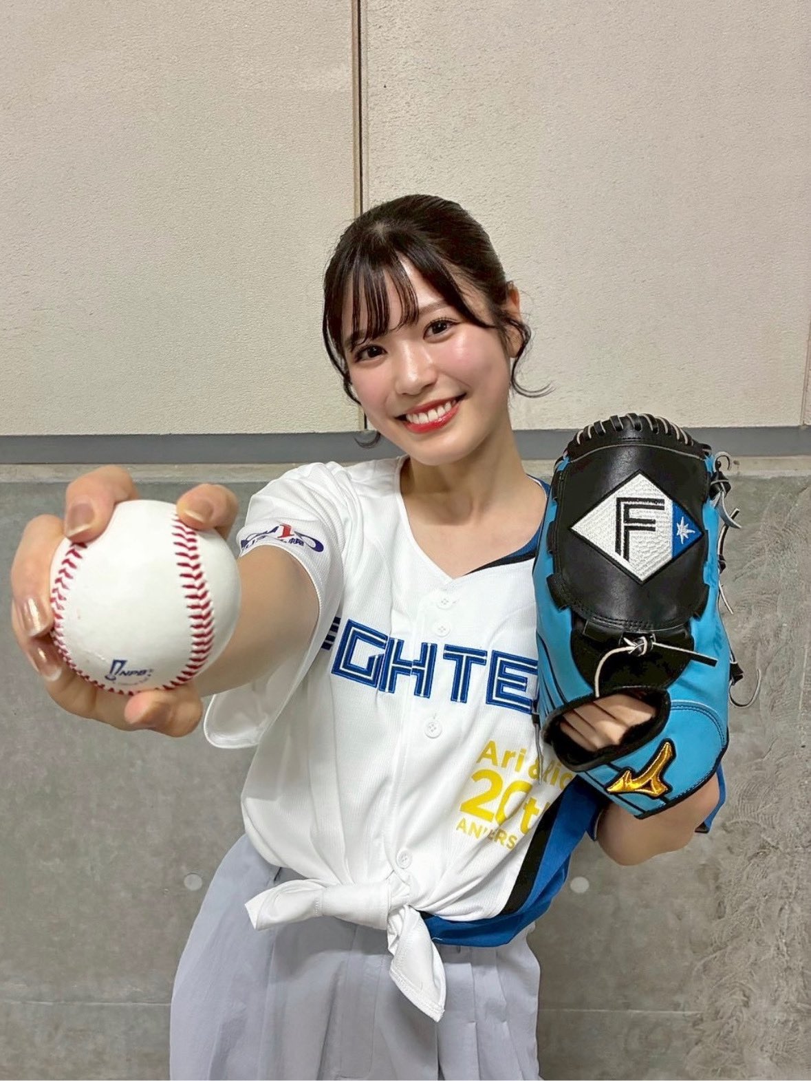 滝谷 美夢 on X: 
