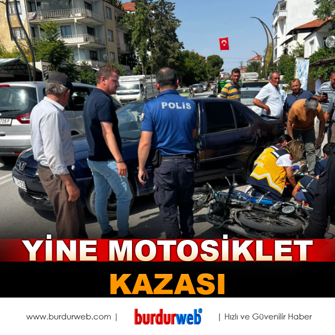 burdurweb.com/web/haber23988…