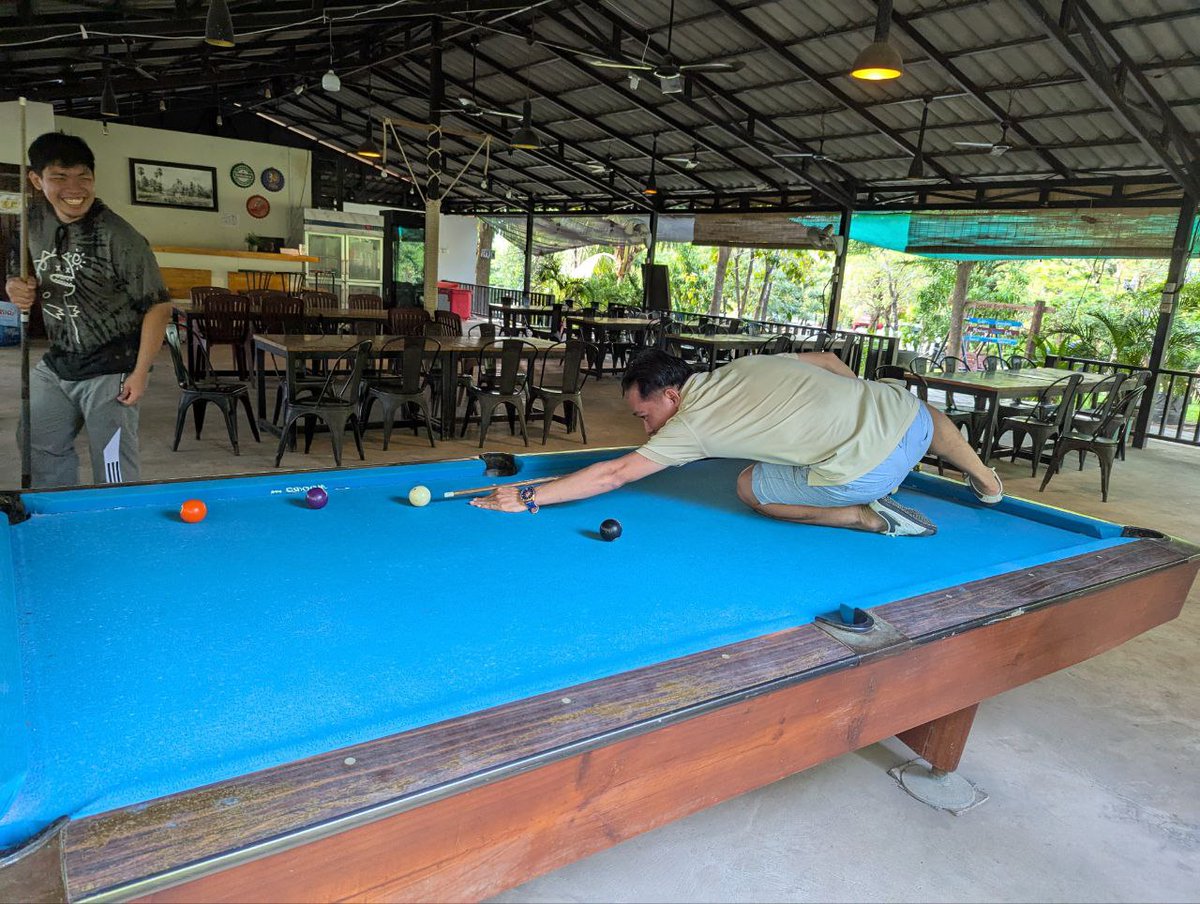 manmath4's tweet image. We urge more and more...