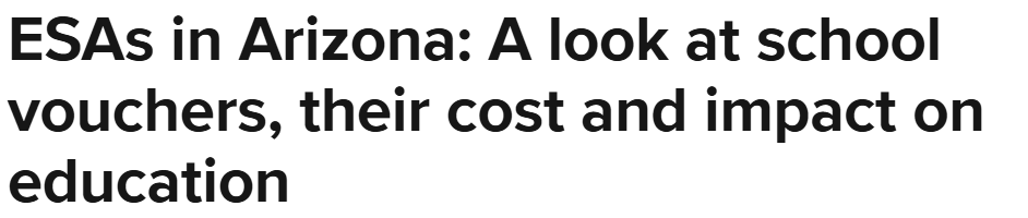 If you keep intentionally mislabeling something you don't like, it becomes even harder to take your critiques seriously.