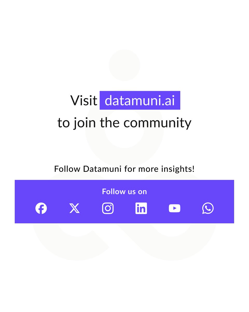 thedatamuni's tweet image. JioFinance App, in partnership with TaxBuddy, now offers ITR filing &amp;amp; tax planning for just ₹24 — making compliance simpler, digital, and affordable for everyone. 🚀

datamuni.ai/news/details/j…

#JioFinance #TaxFiling #ITR2025 #DigitalIndia
