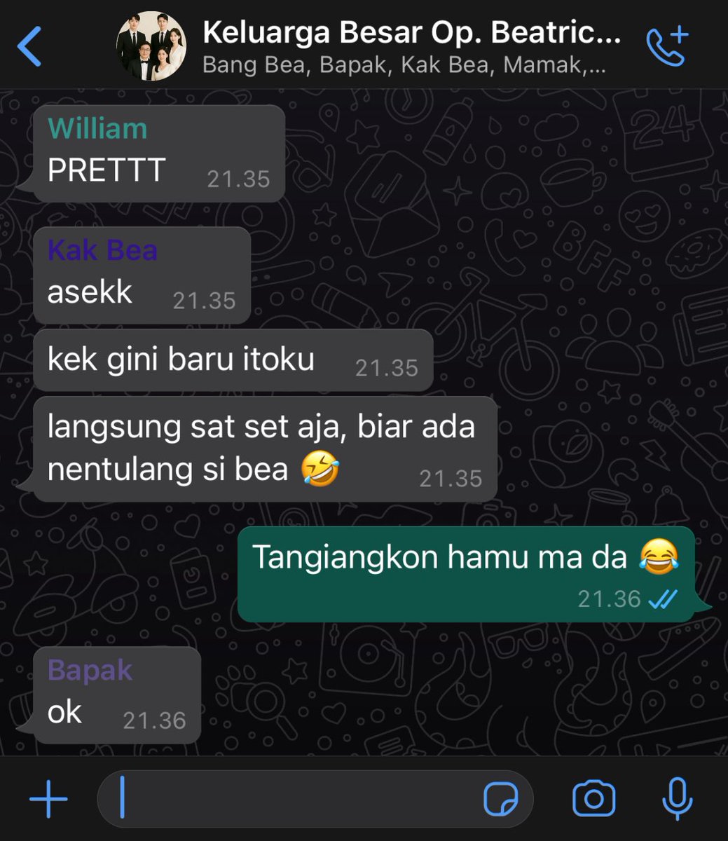 noellanataa's tweet photo. 99. https://t.co/5ha77jPsmp