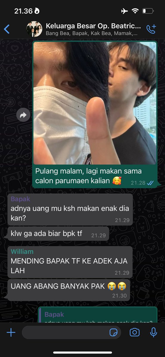 noellanataa's tweet photo. 99. https://t.co/5ha77jPsmp