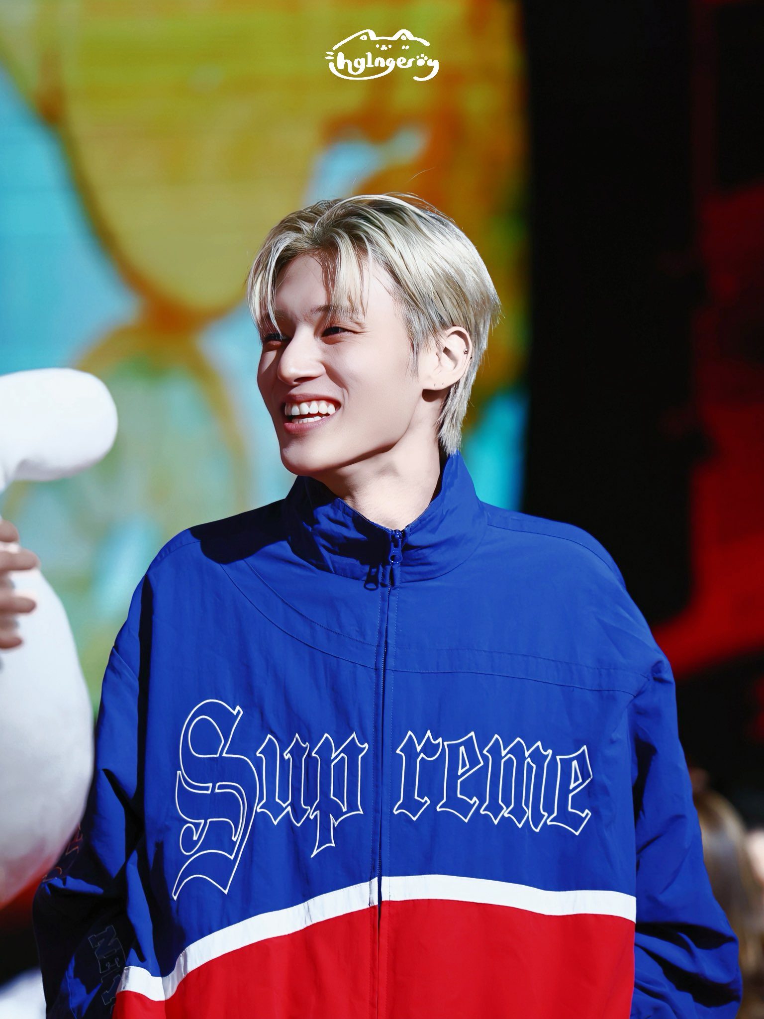 𝐠𝟏𝐧𝐠𝐞𝐫 ✩.*˚🫚ྀི on X: 