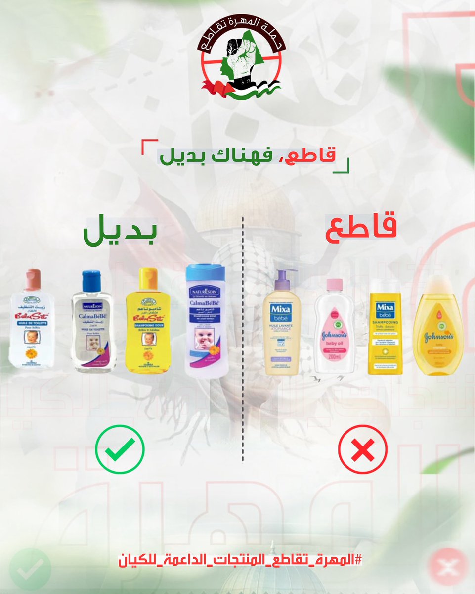 hamlatfazaa's tweet photo. #المهرة_تقاطع https://t.co/fhraIVouL1