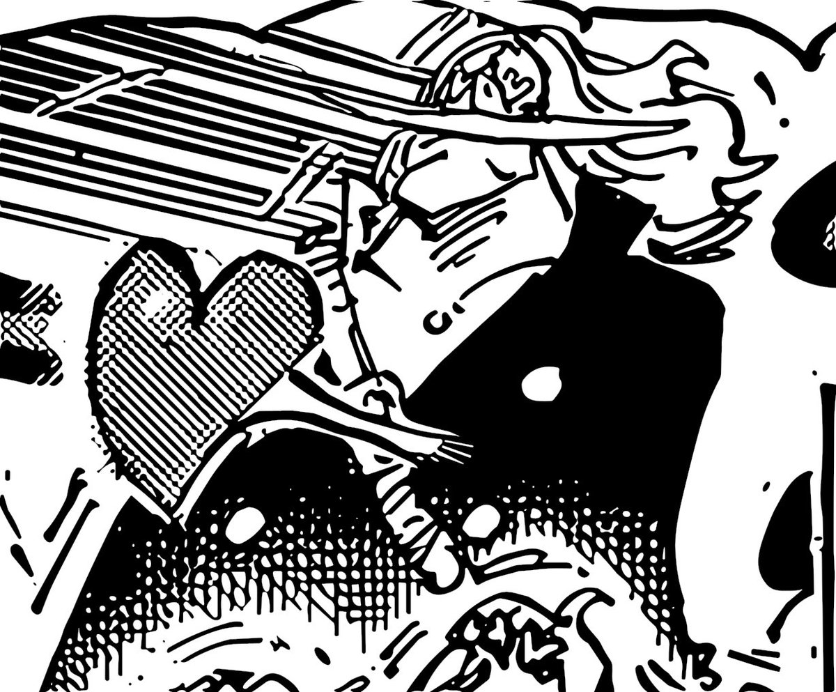 Engin D. Duru tweet media