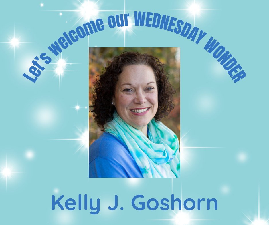KellyGoshorn's tweet photo. I'm taking over the Blue Ridge Reader Connections Facebook group today and they'll be plenty of opportunities to win bookish prizes including signed copies of The Undercover Heiress of Brockton. Hop on over and comment to enter! #booklovers #FaithRead https://t.co/W5WzA9GHGQ https://t.co/KnbQH6VItu