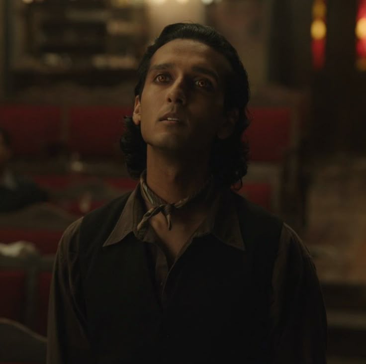 nblwcoded's tweet image. they might be the same character