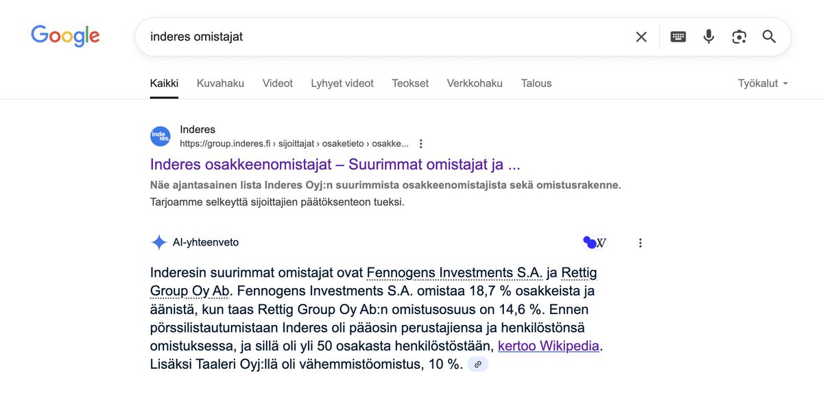 Markus Lehtiniitty tweet media